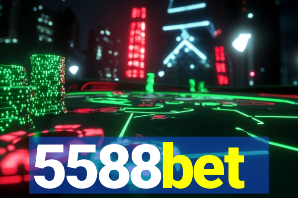 5588bet