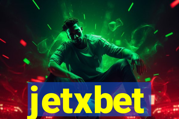 jetxbet