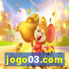 jogo03.com