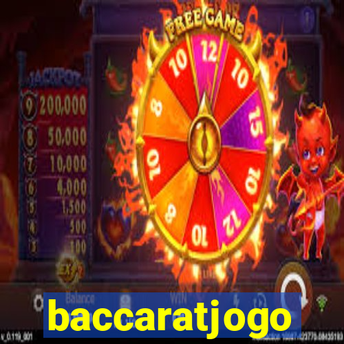 baccaratjogo