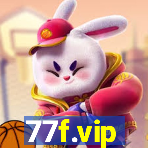 77f.vip