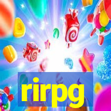 rirpg