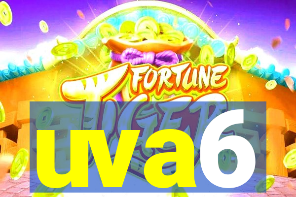 uva6