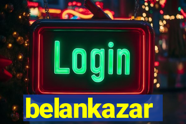 belankazar