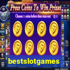 bestslotgames