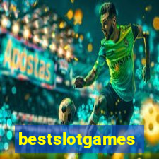 bestslotgames