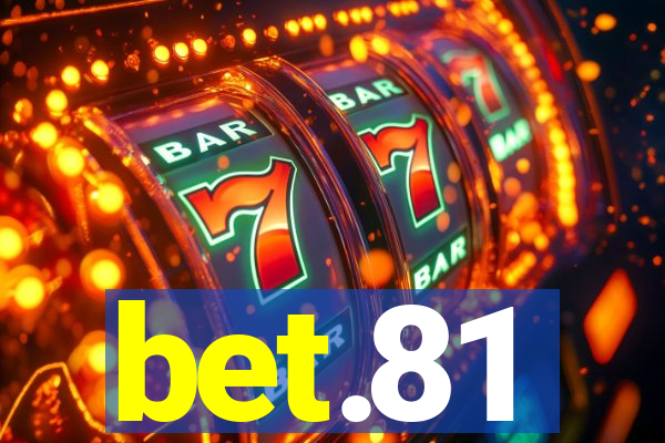 bet.81