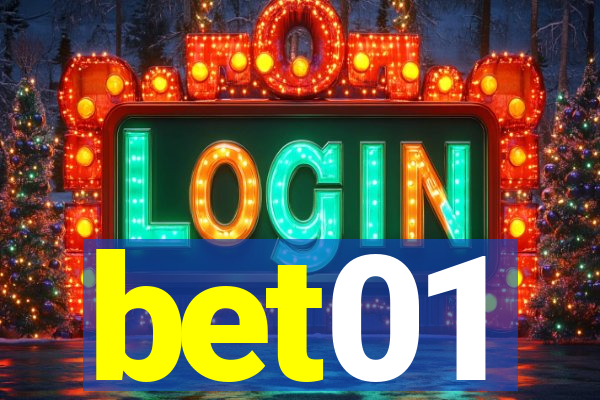 bet01