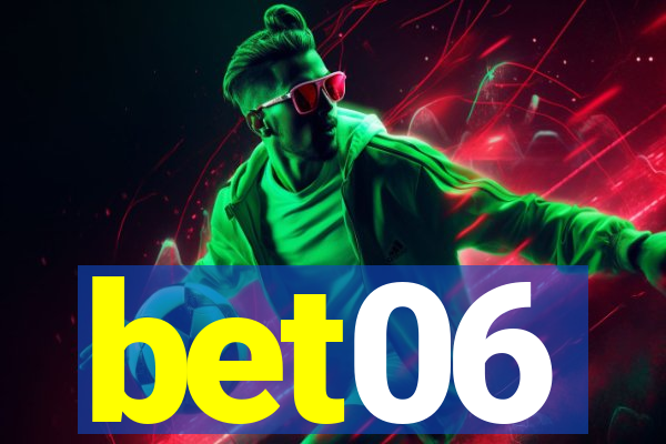 bet06