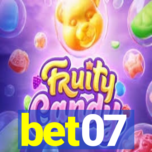 bet07