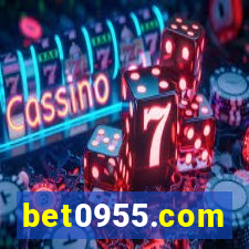 bet0955.com