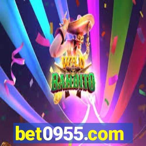 bet0955.com