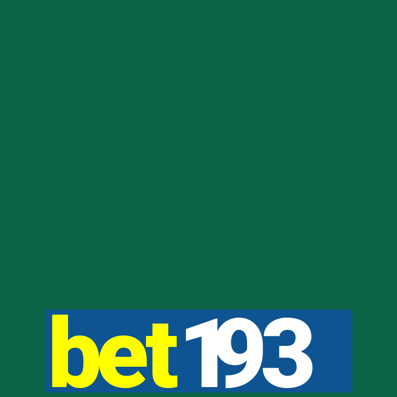 bet193