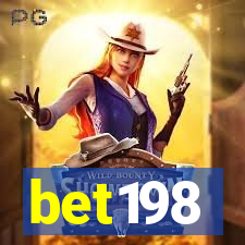 bet198