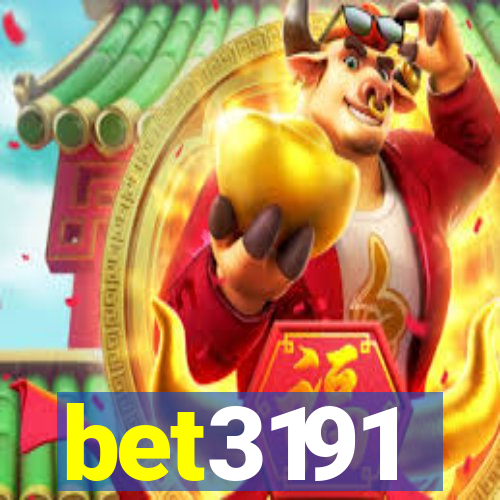 bet3191