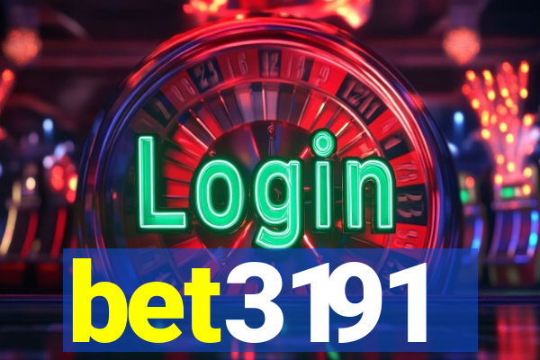 bet3191