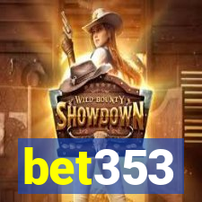 bet353