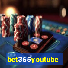 bet365youtube