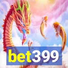 bet399