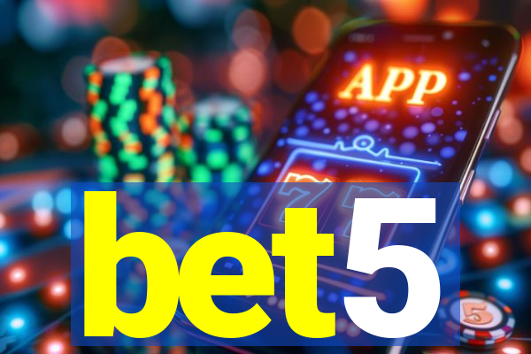 bet5