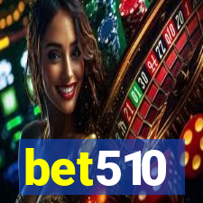 bet510