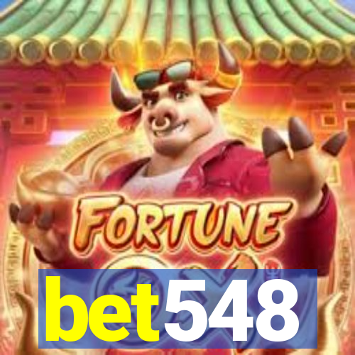 bet548