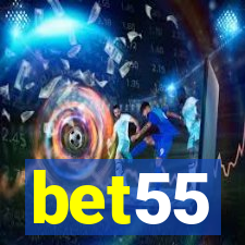 bet55