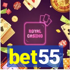 bet55