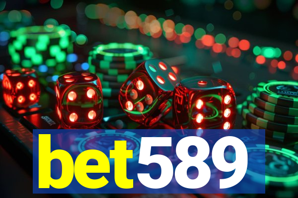 bet589