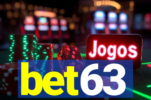 bet63