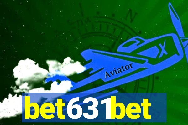 bet631bet