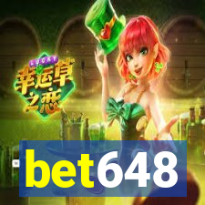 bet648