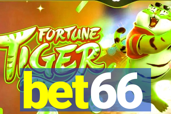 bet66