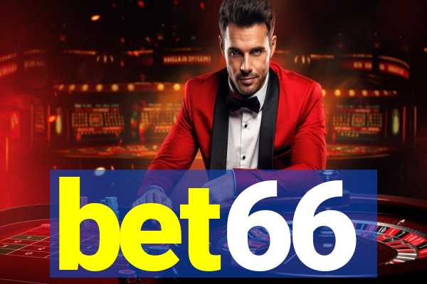 bet66