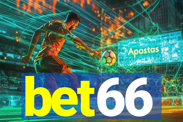 bet66