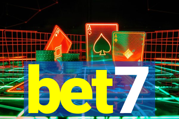 bet7