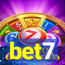 bet7