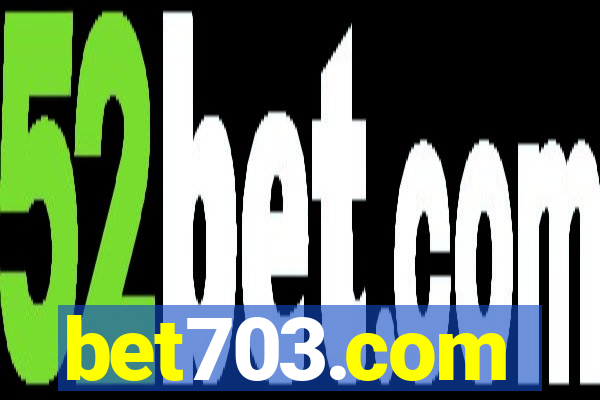 bet703.com