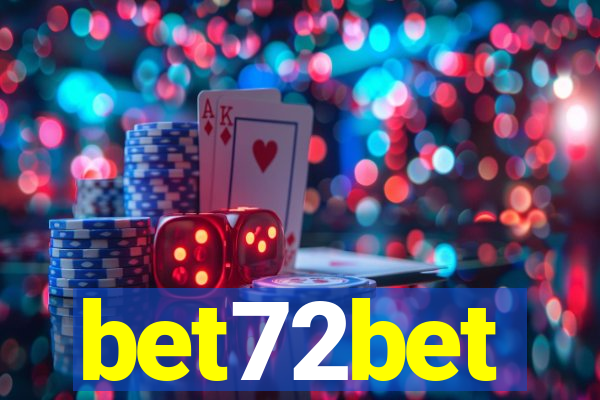 bet72bet