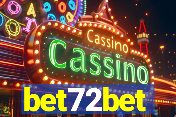 bet72bet