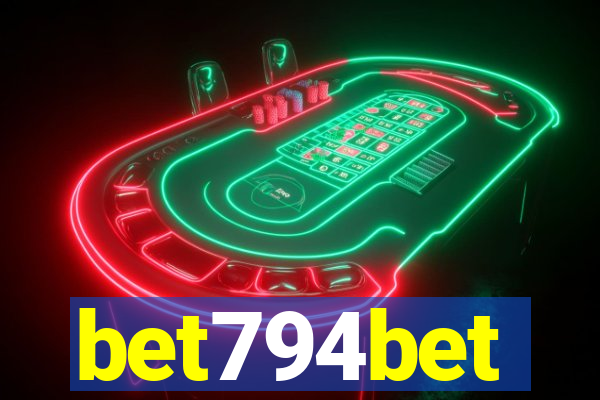 bet794bet