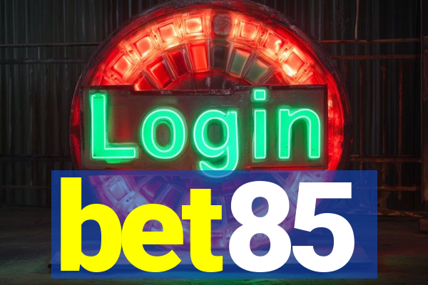 bet85