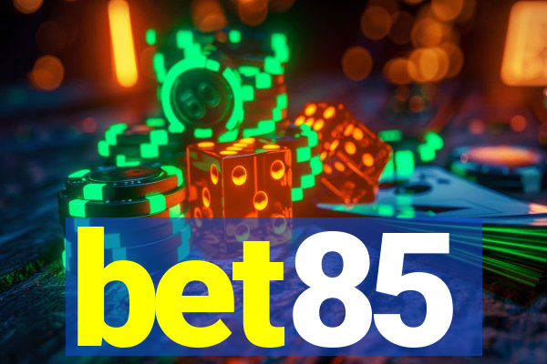 bet85