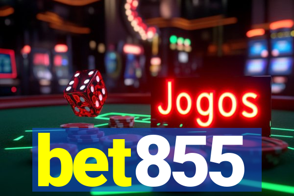 bet855