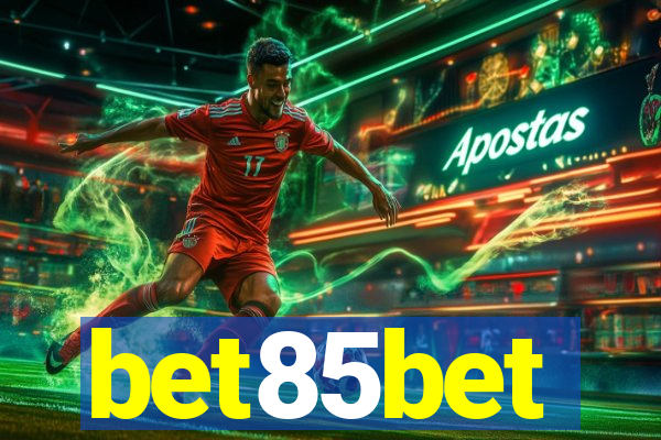 bet85bet