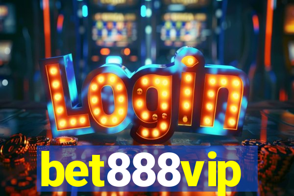 bet888vip