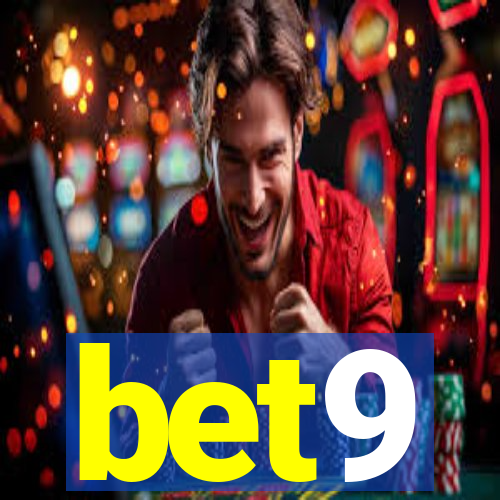 bet9