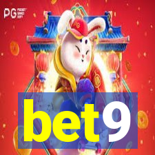 bet9