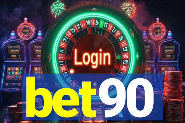 bet90