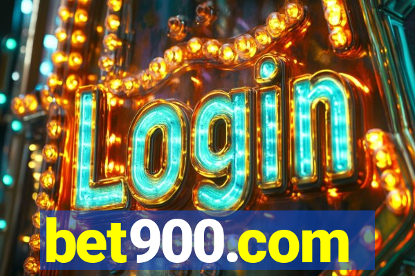 bet900.com